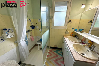 achat maison locronan 29180