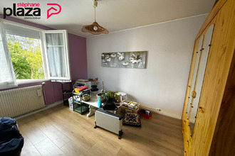 achat maison locronan 29180