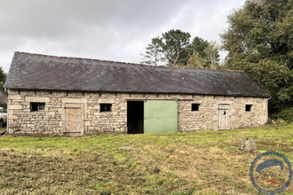 achat maison locronan 29180
