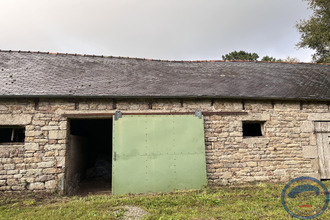 achat maison locronan 29180