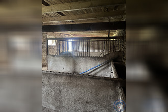 achat maison locronan 29180