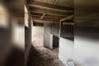 achat maison locronan 29180