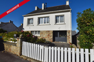 achat maison locronan 29180