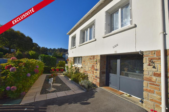 achat maison locronan 29180