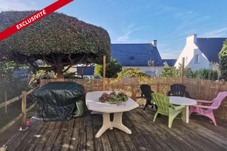 achat maison locronan 29180