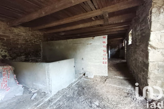 achat maison locronan 29180