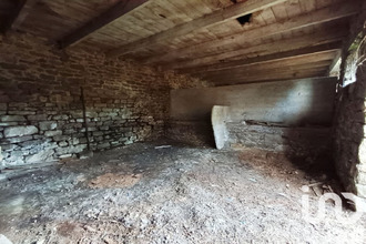 achat maison locronan 29180