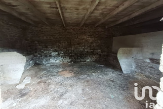 achat maison locronan 29180