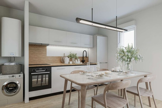 achat maison locronan 29180