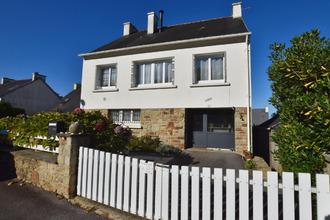 achat maison locronan 29180