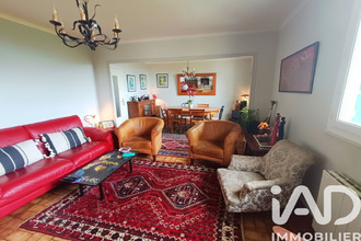 achat maison locronan 29180