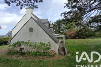 achat maison locronan 29180