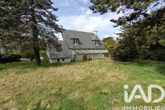 achat maison locronan 29180