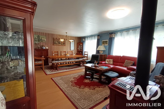 achat maison locronan 29180
