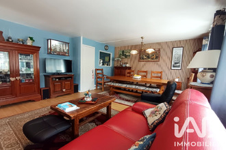 achat maison locronan 29180
