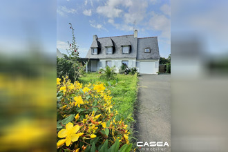 achat maison loctudy 29750