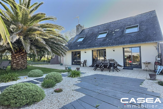 achat maison loctudy 29750