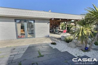 achat maison loctudy 29750