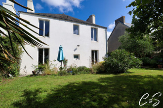 achat maison loctudy 29750