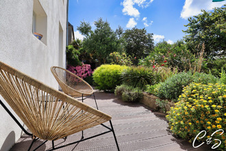 achat maison loctudy 29750