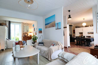 achat maison loctudy 29750