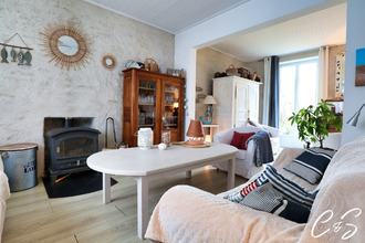 achat maison loctudy 29750