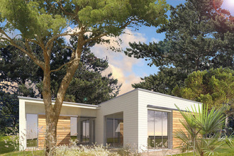 achat maison loctudy 29750