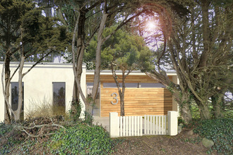 achat maison loctudy 29750