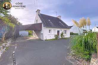 achat maison loctudy 29750