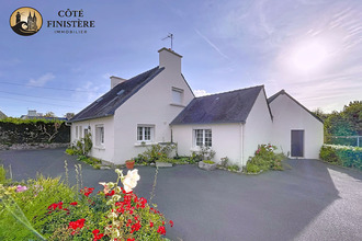 achat maison loctudy 29750