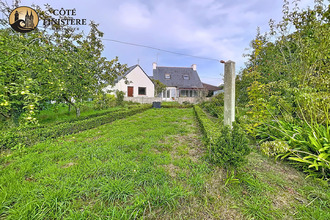 achat maison loctudy 29750