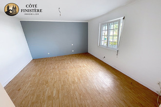 achat maison loctudy 29750