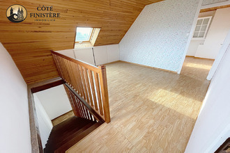 achat maison loctudy 29750