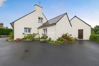 achat maison loctudy 29750