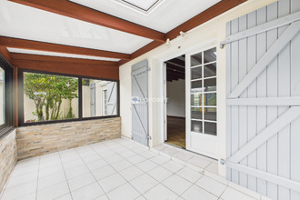 achat maison loctudy 29750