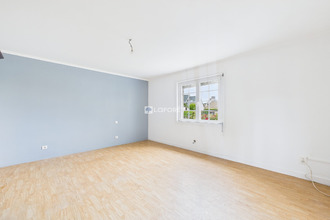 achat maison loctudy 29750