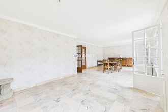 achat maison loctudy 29750