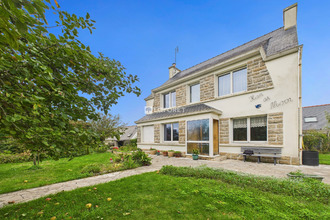 achat maison loctudy 29750