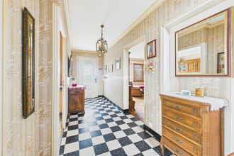 achat maison loctudy 29750