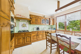 achat maison loctudy 29750