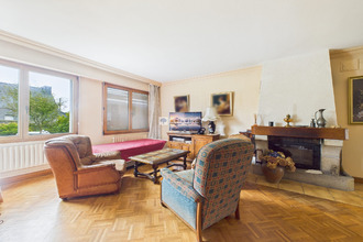 achat maison loctudy 29750