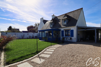 achat maison loctudy 29750