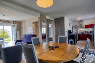 achat maison loctudy 29750