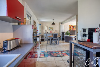 achat maison loctudy 29750