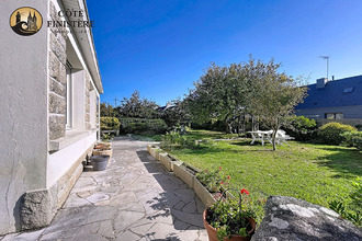 achat maison loctudy 29750