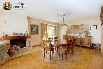 achat maison loctudy 29750