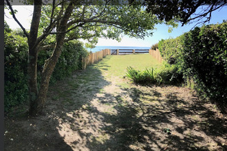 achat maison loctudy 29750