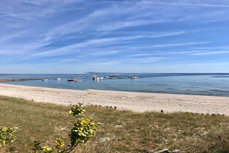 achat maison loctudy 29750