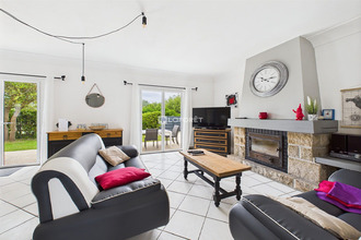 achat maison loctudy 29750