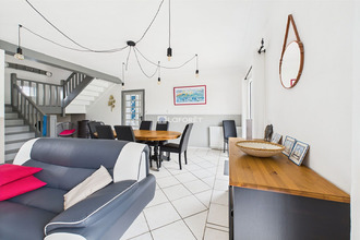 achat maison loctudy 29750